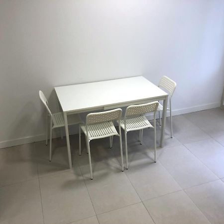 Appartamento Piso recién reformado en el centro de Pamplona Esterno foto